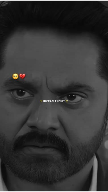 TikTok video thumbnail by jinkessplits