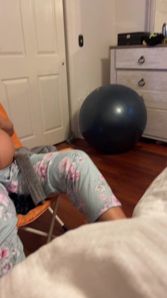 TikTok video thumbnail by sr_jeffry
