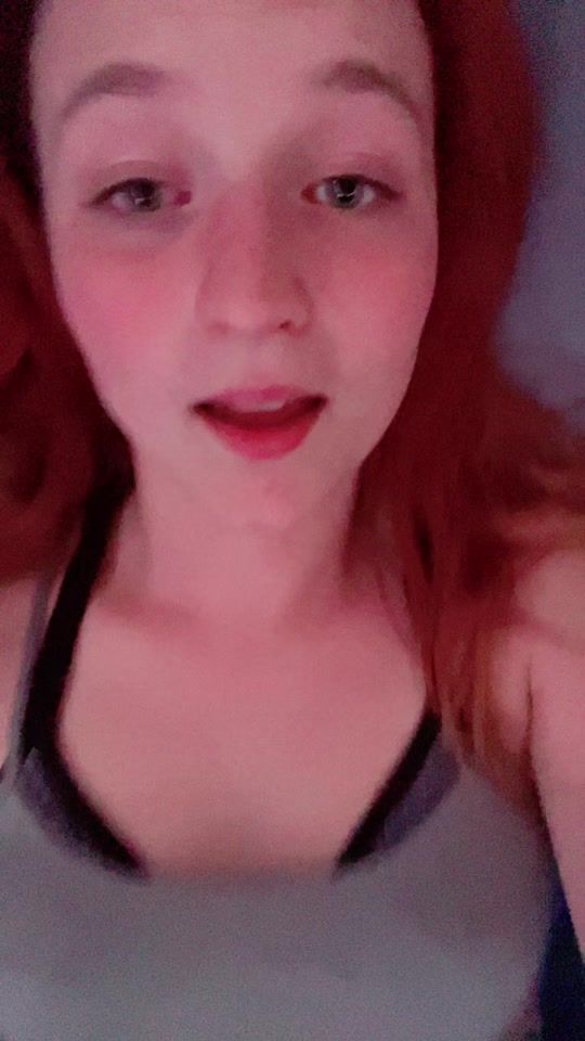TikTok video thumbnail by littlelizard77