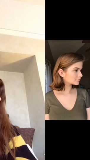 TikTok video thumbnail by oliviaghorn