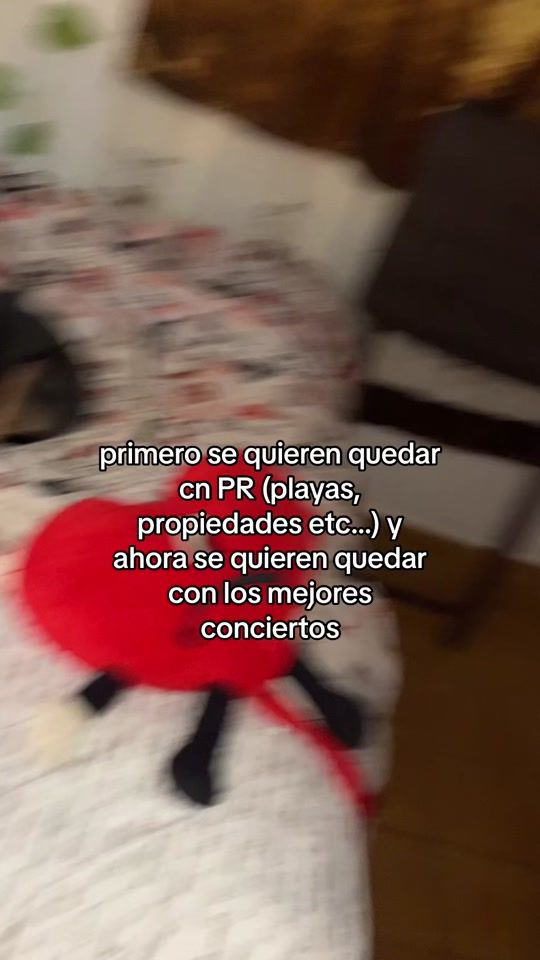 TikTok video thumbnail by barbara.sofii