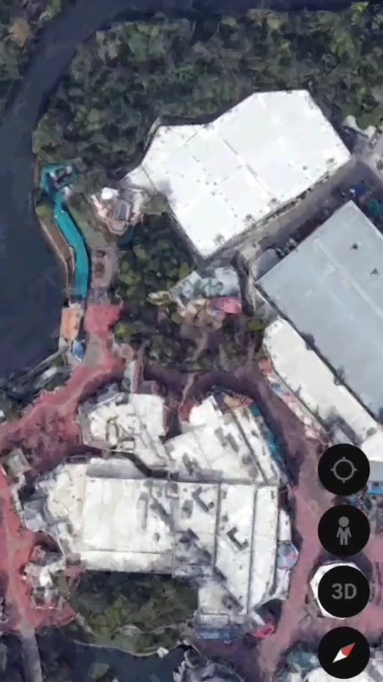 TikTok video thumbnail by iitzgoogleearth