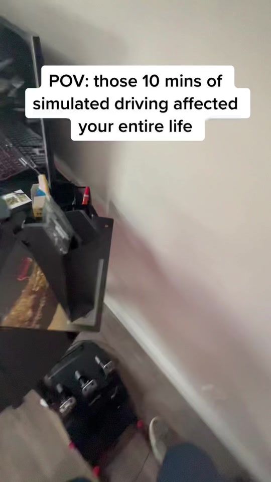TikTok video thumbnail by m4_yehya