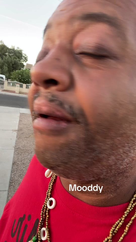 TikTok video thumbnail by robertmiller2529