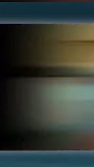 TikTok video thumbnail by thatchrisdude