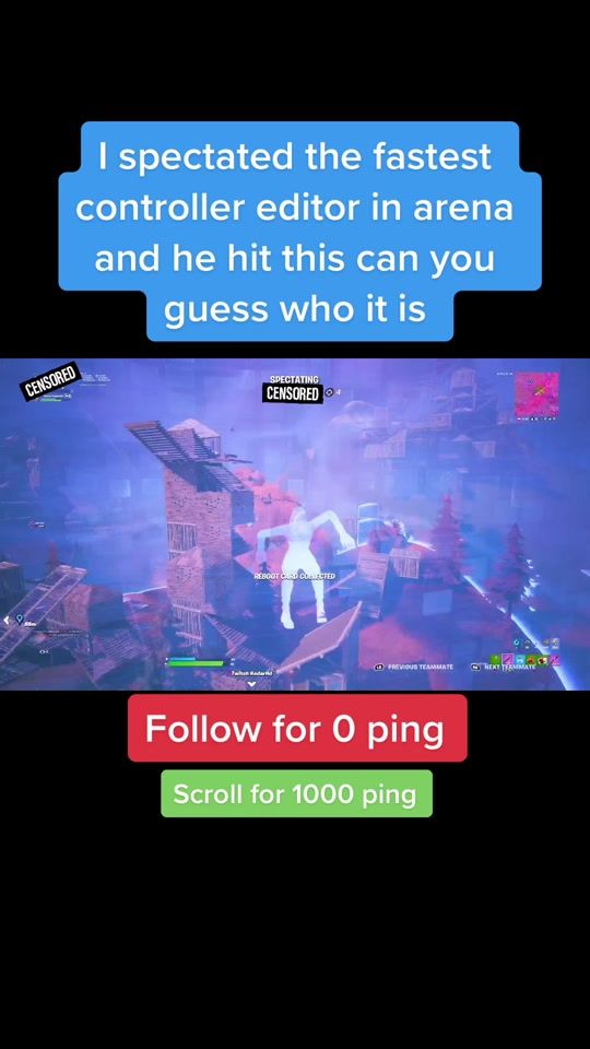 TikTok video thumbnail by xetzc