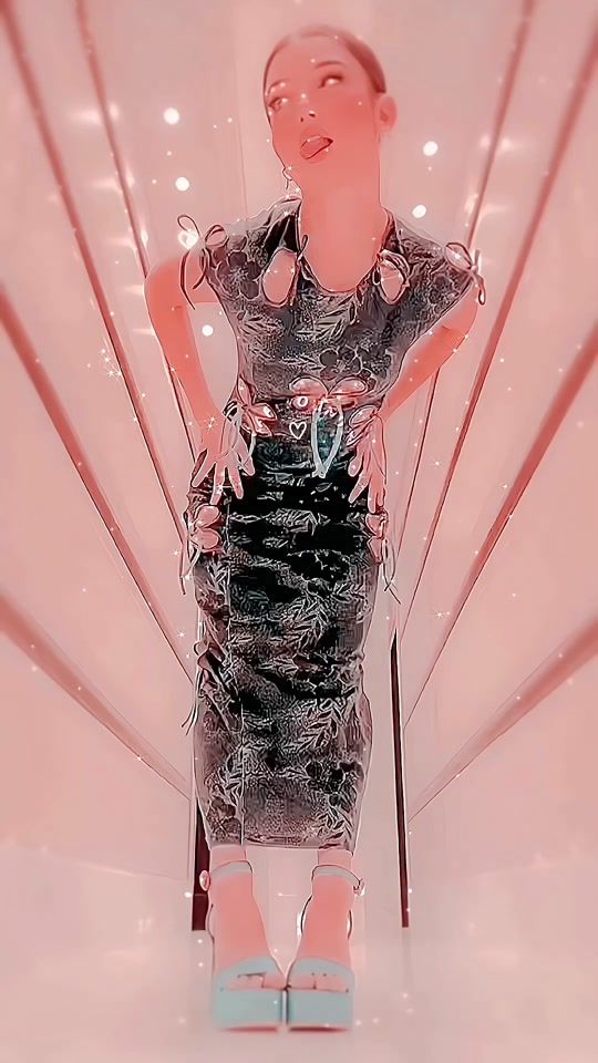 TikTok video thumbnail by cafesoundz