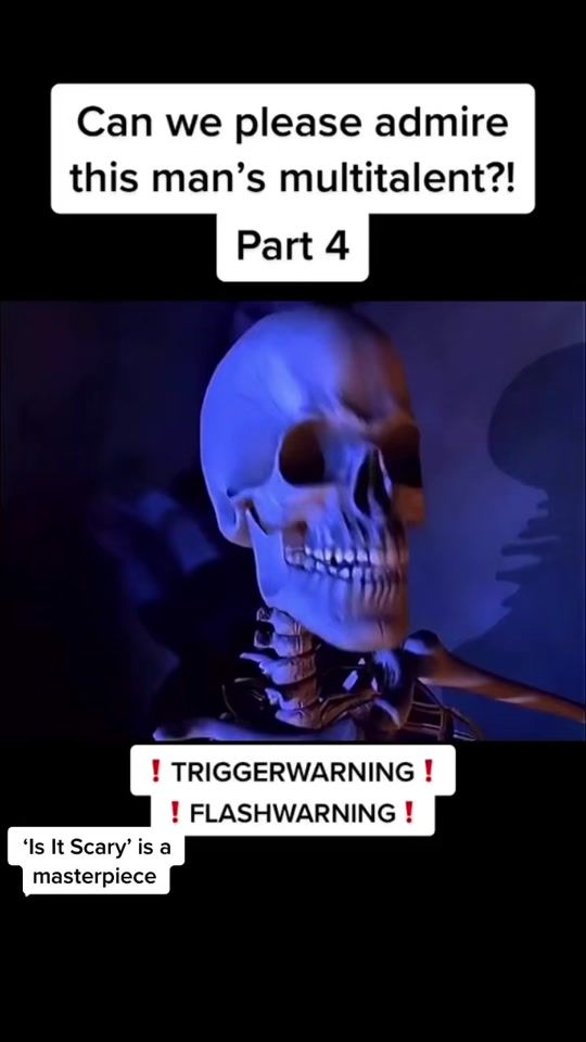 TikTok video thumbnail by josephmoonwalkers_