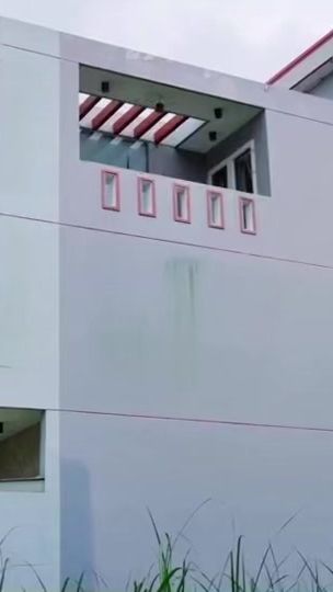 TikTok video thumbnail by yeah1_movie_vn