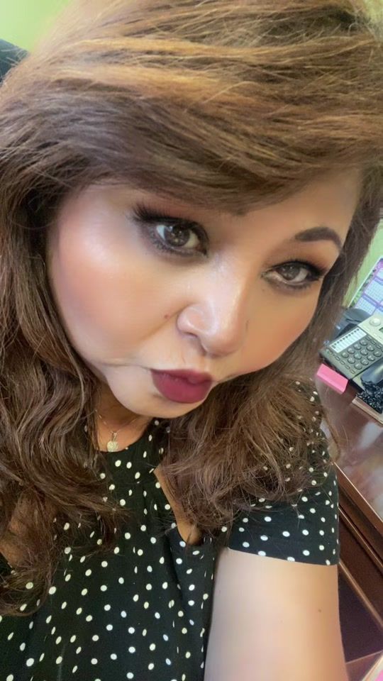 TikTok video thumbnail by carmenherrera733