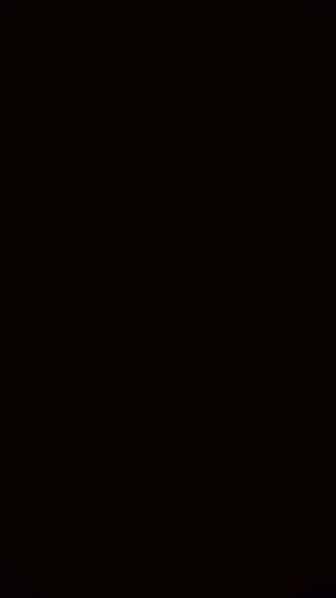 TikTok video thumbnail by dev_media
