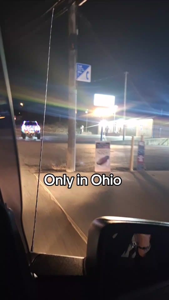 TikTok video thumbnail by gypsyqueen330