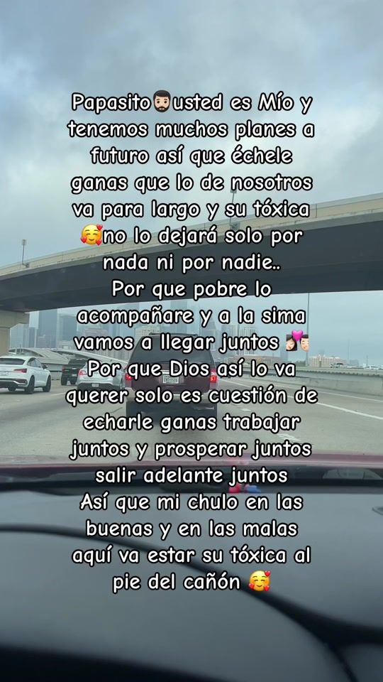 TikTok video thumbnail by marie_silva22