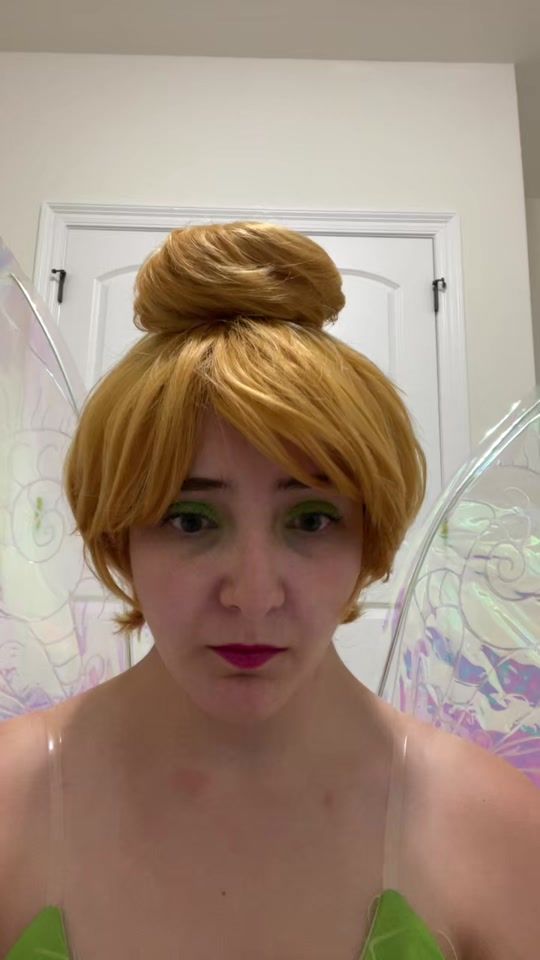 TikTok video thumbnail by princessalibeth