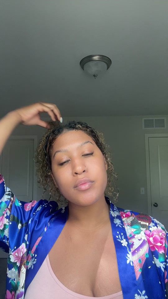 TikTok video thumbnail by iam.lolarose