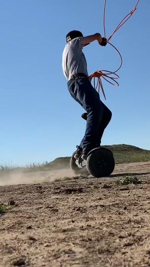 TikTok video thumbnail by heeler08