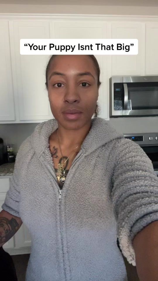 TikTok video thumbnail by dreeheard