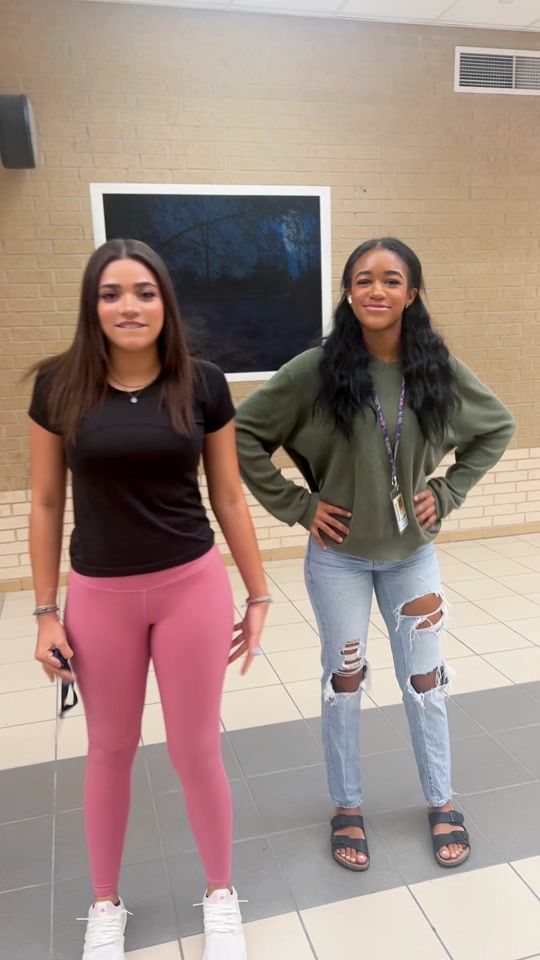 TikTok video thumbnail by aubrey.no.graham