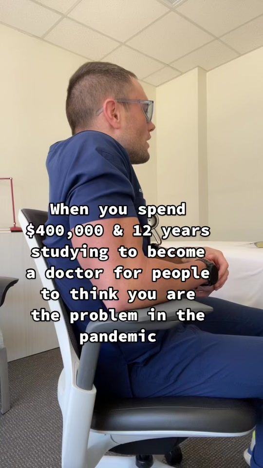 TikTok video thumbnail by dr.tommymartin
