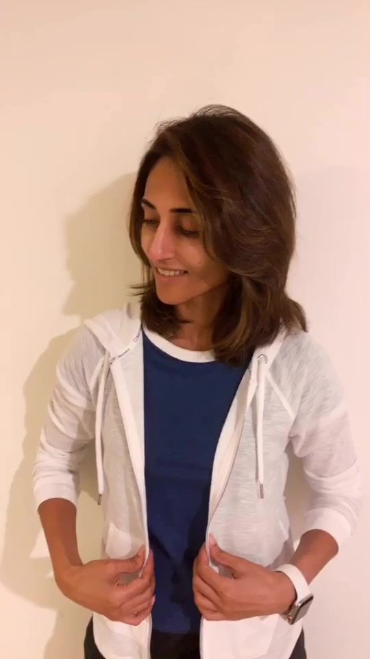 TikTok video thumbnail by varlicious