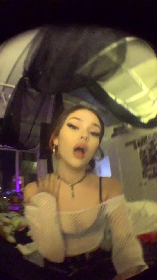 TikTok video thumbnail by maggielindemann
