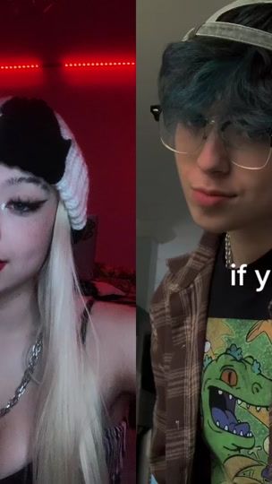 TikTok video thumbnail by stevieissad