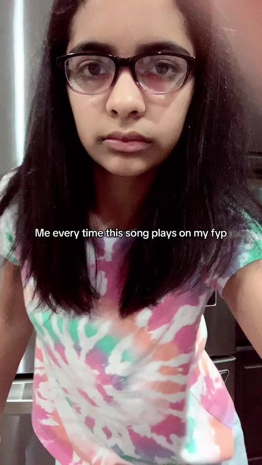 TikTok video thumbnail by heather.nicks_version