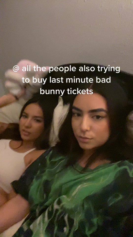 TikTok video thumbnail by ceci_contreras
