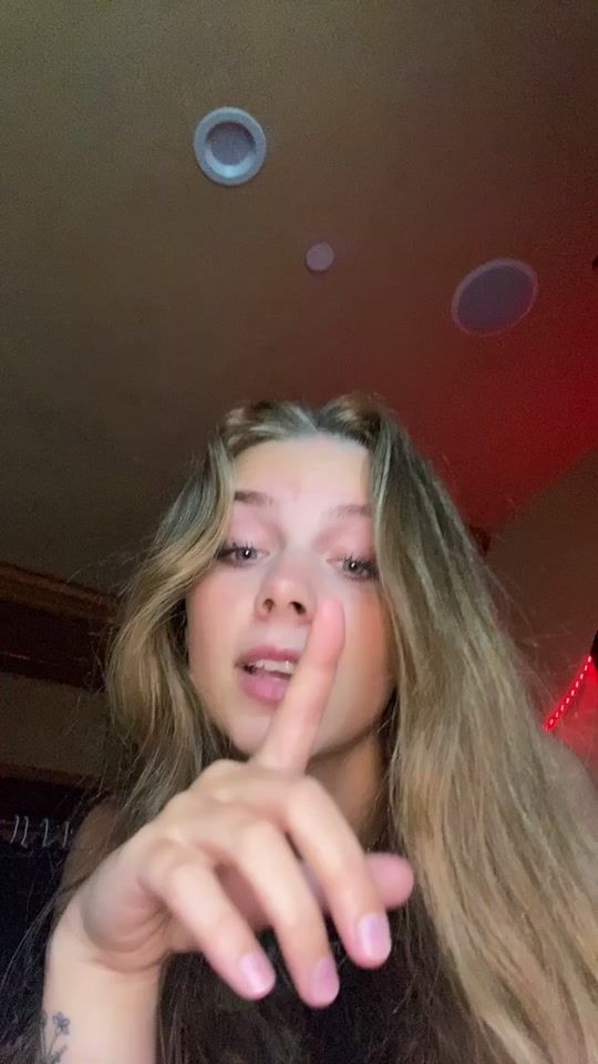 TikTok video thumbnail by annabananaxdddd