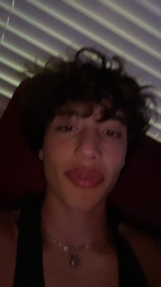 TikTok video thumbnail by wesleyandaustinnn