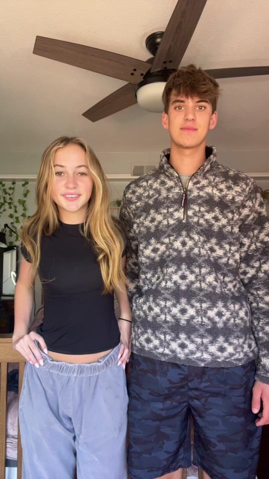TikTok video thumbnail by adelaidedameron