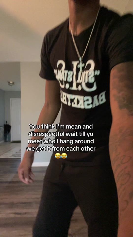 TikTok video thumbnail by itzz.daidai