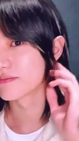 TikTok video thumbnail by soobizi