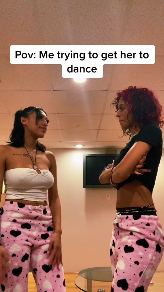 TikTok video thumbnail by dta.lala
