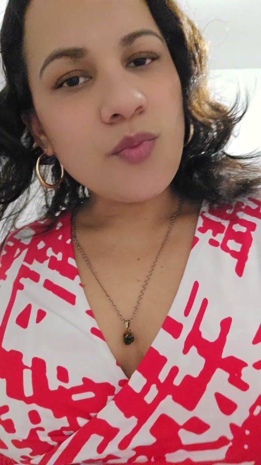 TikTok video thumbnail by vanessareyes5788