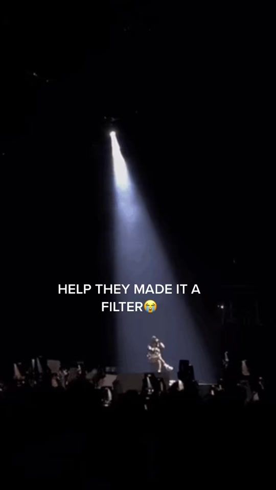 TikTok video thumbnail by josh.hasproblems