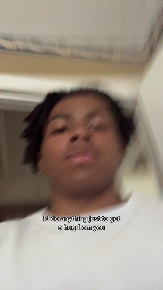 TikTok video thumbnail by maftotooreal