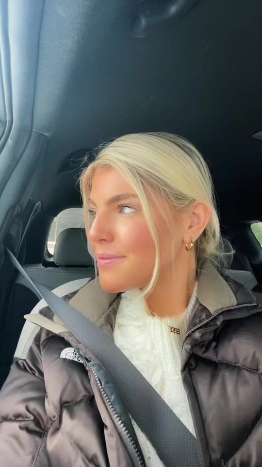 TikTok video thumbnail by stickwithitfitness