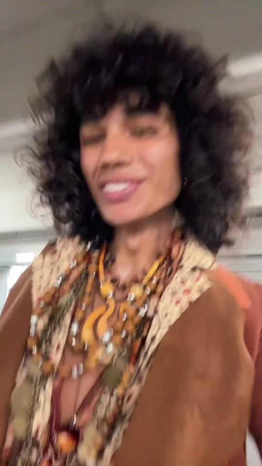 TikTok video thumbnail by awe.austin
