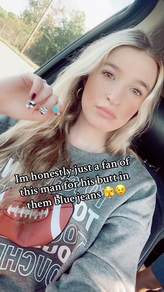 TikTok video thumbnail by nc_mamax42.0