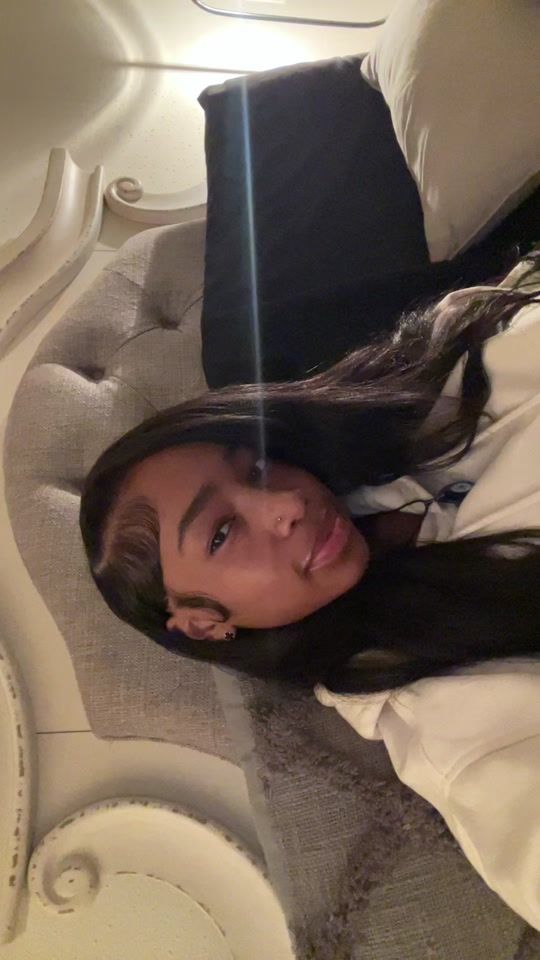 TikTok video thumbnail by missbria2you