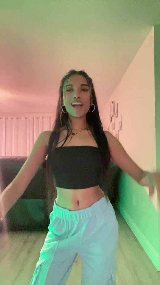 TikTok video thumbnail by adiyanaina