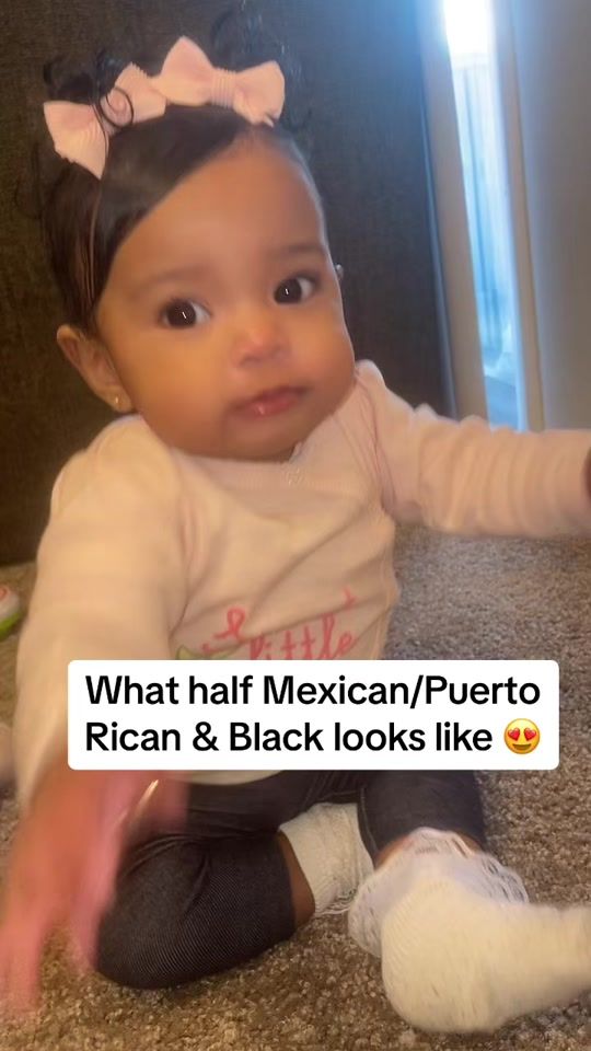 TikTok video thumbnail by emiliaramos146