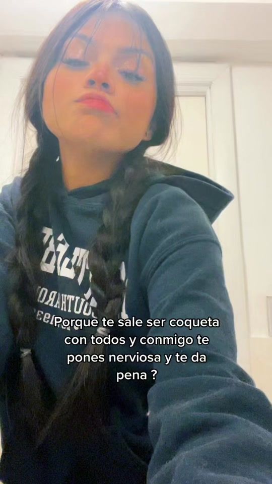 TikTok video thumbnail by paulao0208