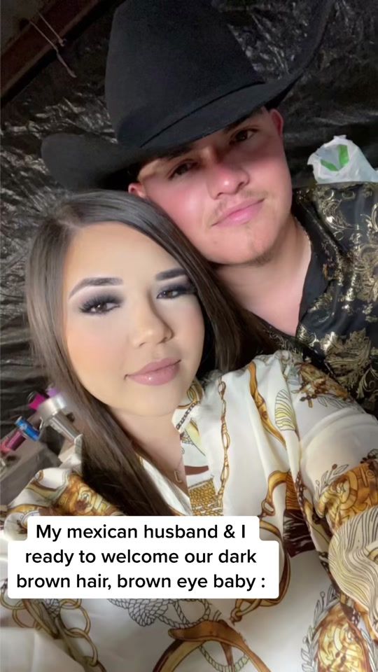 TikTok video thumbnail by ariaanaperez