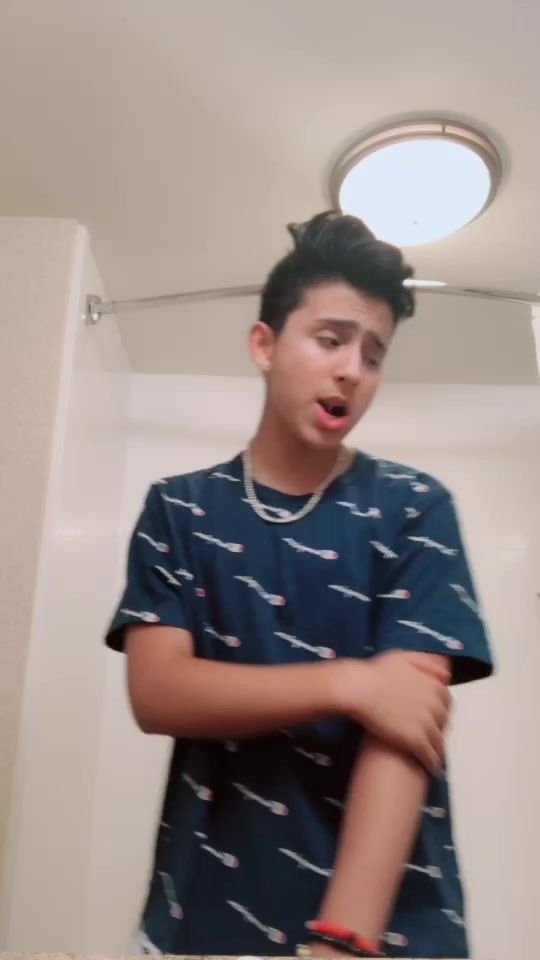 TikTok video thumbnail by blesiv