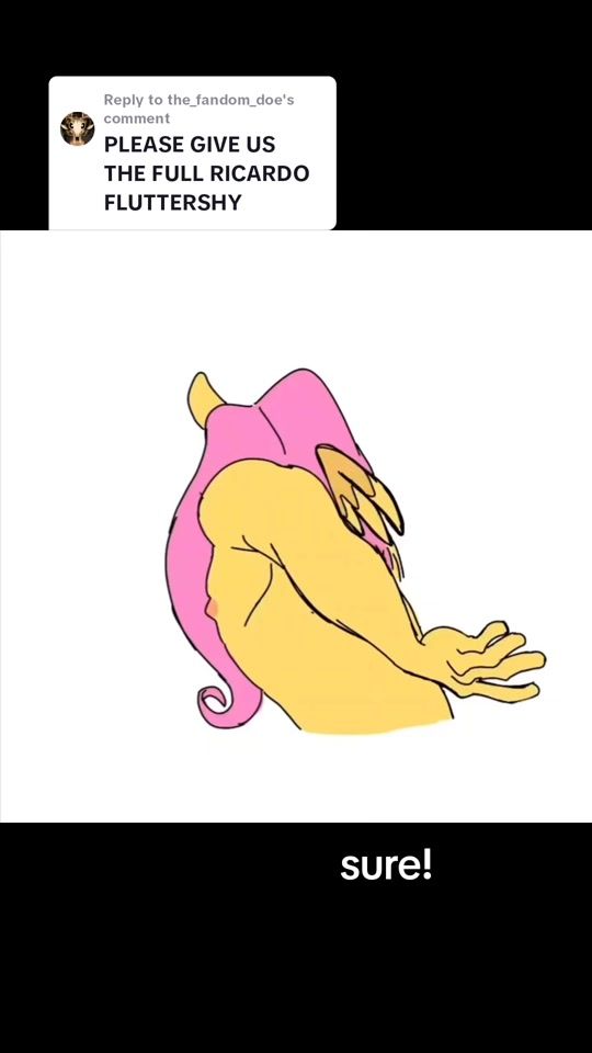 TikTok video thumbnail by zoloxolo