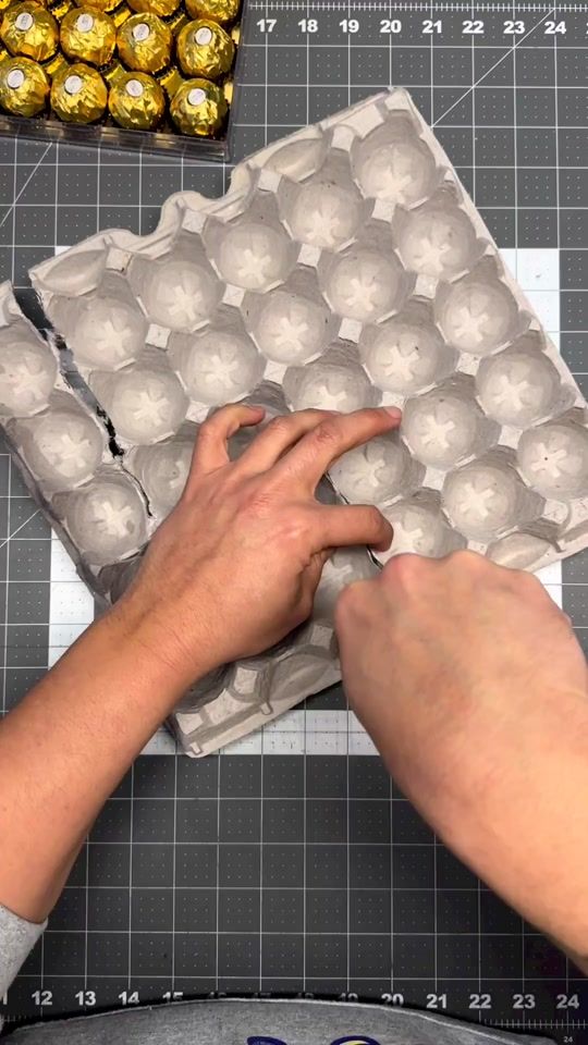 TikTok video thumbnail by beechreative