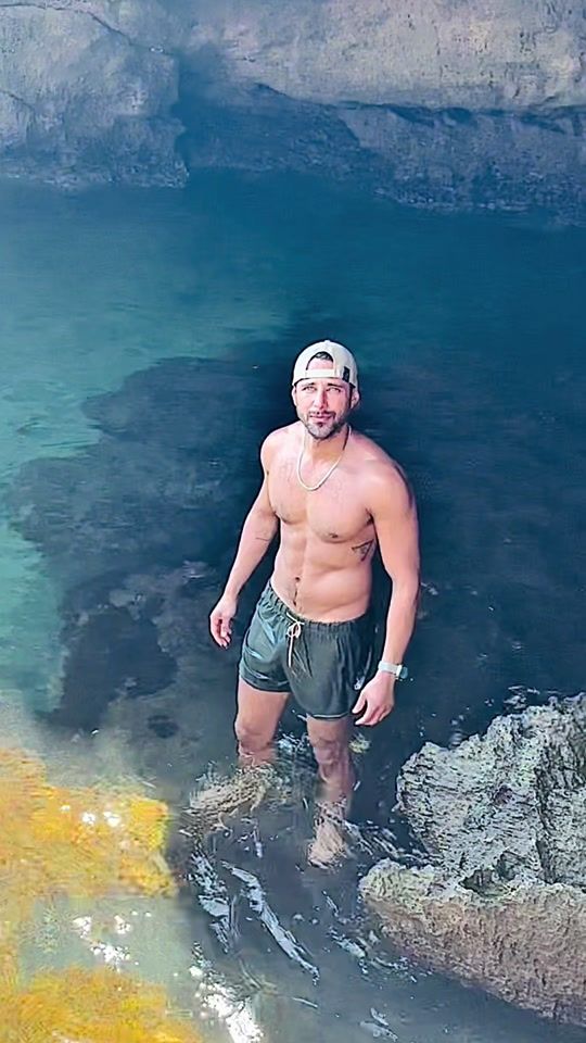 TikTok video thumbnail by felipeveci