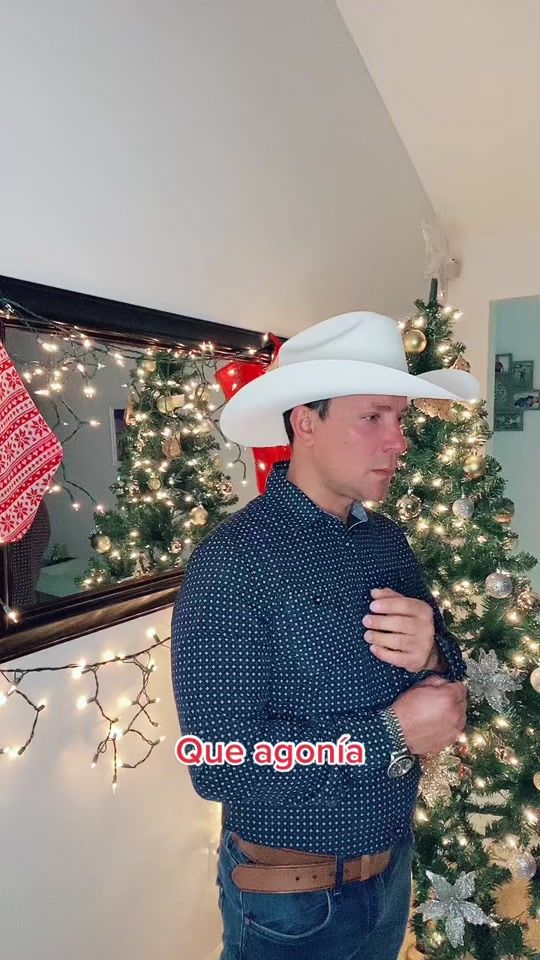 TikTok video thumbnail by rogjorkel